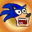 Sonic Epoch: Best of vol1
