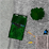 Tile based game engine