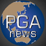 PGA News