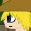 Adventures of Steve Irwin