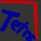 =Tetris=