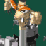 Mario Meets Elub SE 1