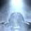 CB's Star Wars 4.1