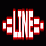 -=Line=- 3