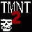 TMNT2