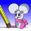 Pen n Rat