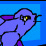 OhS2.2: B.T.H. -FULL-