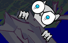 FDay2: Whalethiopian by Zerostar