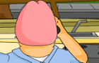 Everyone Loves Dick Ep01