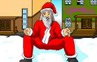 Mission: Midwinter