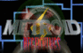 Metroid; Beginings