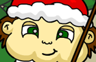 Merry Christmas NG