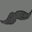 Mustache