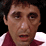 A Very Scarface Crissmas