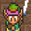 Link To The Past 3