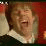 Mr. Show's F-Day Bonanza