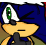 Sonic's Xmas Special