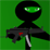 Soldier Episode 1