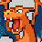 Our Pokemon Aventure