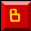 --blocks--
