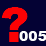 000S