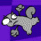 Foamy Frontpage Collab
