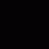 CHOKE ON A LITTLE DUCK