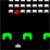space invaders!