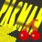 =Pacman=v.2