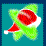 TAP Christmas E-Card