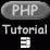 PHP Tutorial | Reel 3