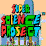 Super Science Project