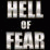 Hell of Fear - Build 4