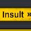 NG Insult Generator