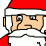 Naughty or Nice???