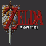 Zelda-chicken of destiny