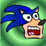Sonic Epoch: Best of vol2