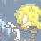 Sonic Syythe World 3