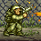 Metal Slug Vs. Predator