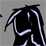 Preview (Unfinished)