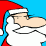 How The Schnoz Stole Xmas