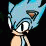 Ice The Hedgehog Ep1