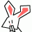 Little ~eeeee~ Foo Foo