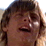 CB's Star Wars 4.3