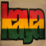 KAYA reggae