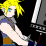 Final Fantasy VII Part 1