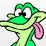 Geico Is Stupid