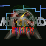Metroid; Beginings