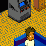 Money Pixel