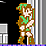Zelda Bloopers
